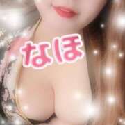 ヒメ日記 2025/12/23 09:53 投稿 なほ 大阪ぽっちゃりマニア 十三店