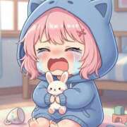 ヒメ日記 2026/01/07 08:32 投稿 なほ 大阪ぽっちゃりマニア 十三店