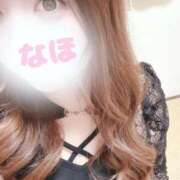 ヒメ日記 2026/01/13 10:11 投稿 なほ 大阪ぽっちゃりマニア 十三店