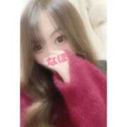 ヒメ日記 2026/01/20 10:08 投稿 なほ 大阪ぽっちゃりマニア 十三店