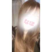 ヒメ日記 2026/01/23 12:48 投稿 なほ 大阪ぽっちゃりマニア 十三店