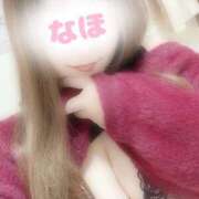ヒメ日記 2026/01/28 09:50 投稿 なほ 大阪ぽっちゃりマニア 十三店