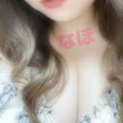 ヒメ日記 2026/01/30 20:37 投稿 なほ 大阪ぽっちゃりマニア 十三店