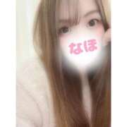 ヒメ日記 2026/02/04 10:35 投稿 なほ 大阪ぽっちゃりマニア 十三店