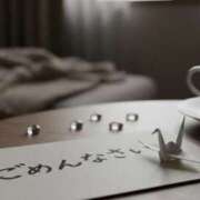 ヒメ日記 2026/02/09 16:47 投稿 なほ 大阪ぽっちゃりマニア 十三店