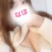 ヒメ日記 2026/02/17 09:46 投稿 なほ 大阪ぽっちゃりマニア 十三店