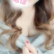 ヒメ日記 2026/03/08 09:09 投稿 なほ 大阪ぽっちゃりマニア 十三店