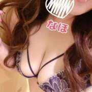 ヒメ日記 2026/04/04 10:22 投稿 なほ 大阪ぽっちゃりマニア 十三店