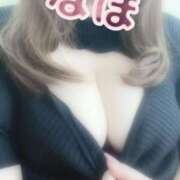 ヒメ日記 2026/04/11 11:33 投稿 なほ 大阪ぽっちゃりマニア 十三店