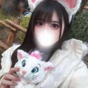 ヒメ日記 2025/08/13 12:08 投稿 わかな PHANTOM(ファントム)