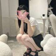 ヒメ日記 2025/08/14 04:08 投稿 わかな PHANTOM(ファントム)