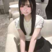 ヒメ日記 2025/08/14 13:38 投稿 わかな PHANTOM(ファントム)