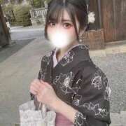 ヒメ日記 2025/09/09 17:38 投稿 わかな PHANTOM(ファントム)