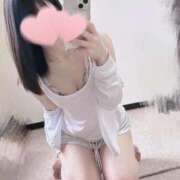 ヒメ日記 2025/09/11 22:14 投稿 わかな PHANTOM(ファントム)