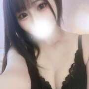 ヒメ日記 2025/09/11 22:38 投稿 わかな PHANTOM(ファントム)