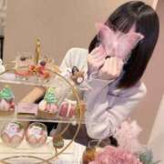 ヒメ日記 2025/09/12 02:08 投稿 わかな PHANTOM(ファントム)