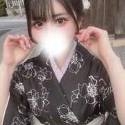 ヒメ日記 2025/09/12 22:28 投稿 わかな PHANTOM(ファントム)