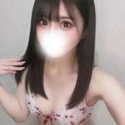 ヒメ日記 2025/09/13 00:18 投稿 わかな PHANTOM(ファントム)