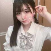 ヒメ日記 2025/09/13 18:58 投稿 わかな PHANTOM(ファントム)