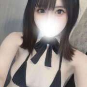 ヒメ日記 2025/09/14 18:28 投稿 わかな PHANTOM(ファントム)