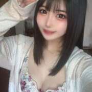 わかな 3日間♡ PHANTOM(ファントム)