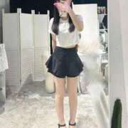 わかな 会えたら特別 PHANTOM(ファントム)