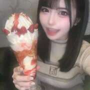 わかな ✌️にちめ PHANTOM(ファントム)