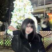 ヒメ日記 2025/12/27 14:08 投稿 わかな PHANTOM(ファントム)