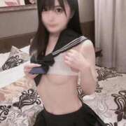 ヒメ日記 2025/12/28 19:48 投稿 わかな PHANTOM(ファントム)