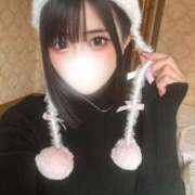 わかな お久しぶりの...🔞 PHANTOM(ファントム)