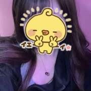 ヒメ日記 2025/09/28 01:27 投稿 れぐ みつばちマーヤZ