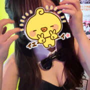 ヒメ日記 2025/10/09 20:26 投稿 れぐ みつばちマーヤZ