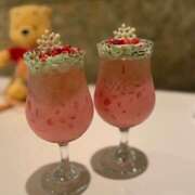 れぐ れぐです🐱 みつばちマーヤZ