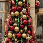 れぐ 退勤しました🐱 みつばちマーヤZ