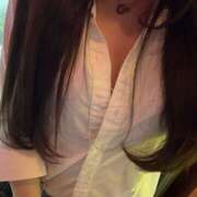 れぐ れぐです🐶 みつばちマーヤZ