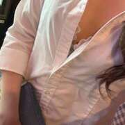 ヒメ日記 2026/02/28 19:25 投稿 れぐ みつばちマーヤZ