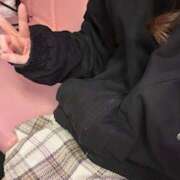 ヒメ日記 2026/03/01 01:45 投稿 れぐ みつばちマーヤZ