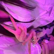 ヒメ日記 2026/03/25 22:53 投稿 れぐ みつばちマーヤZ