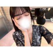 ヒメ日記 2024/03/15 11:13 投稿 ♡リリ MEGA PALACE(メガパレス）