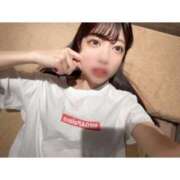 ヒメ日記 2024/09/16 15:25 投稿 ♡リリ MEGA PALACE(メガパレス）