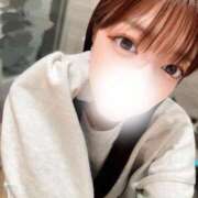 ヒメ日記 2024/12/09 08:23 投稿 ♡リリ MEGA PALACE(メガパレス）