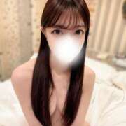 ヒメ日記 2024/12/09 13:06 投稿 ♡リリ MEGA PALACE(メガパレス）