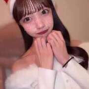 ヒメ日記 2024/12/27 06:53 投稿 ♡リリ MEGA PALACE(メガパレス）