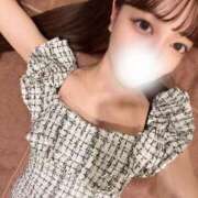 ヒメ日記 2024/12/27 10:45 投稿 ♡リリ MEGA PALACE(メガパレス）