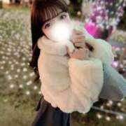 ヒメ日記 2024/12/27 12:23 投稿 ♡リリ MEGA PALACE(メガパレス）