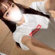 ヒメ日記 2024/12/27 17:27 投稿 ♡リリ MEGA PALACE(メガパレス）