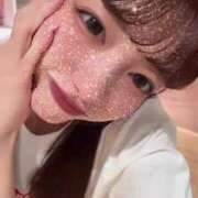 ヒメ日記 2024/12/27 18:43 投稿 ♡リリ MEGA PALACE(メガパレス）