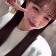 ヒメ日記 2024/12/28 08:24 投稿 ♡リリ MEGA PALACE(メガパレス）