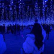 ヒメ日記 2024/12/28 10:43 投稿 ♡リリ MEGA PALACE(メガパレス）