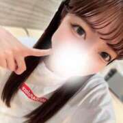 ヒメ日記 2024/12/28 12:33 投稿 ♡リリ MEGA PALACE(メガパレス）